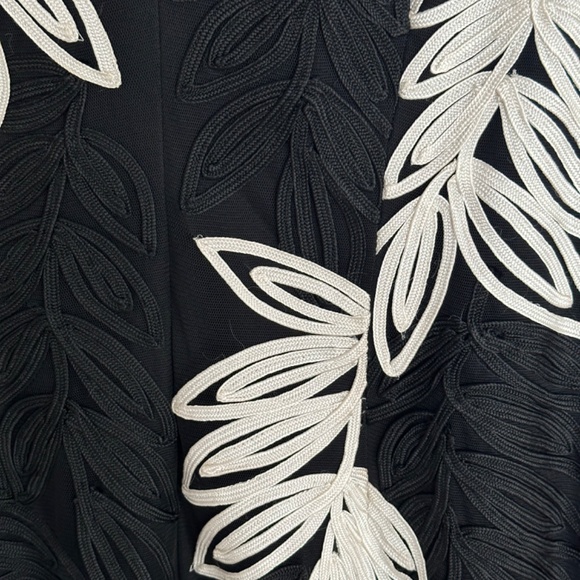 Flattering Fit & Flare - Picture 3 of 4